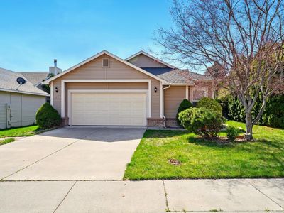 69 Timmerman Dr, Richland, WA, 99352