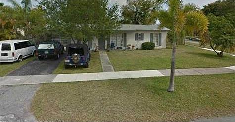 1st image of 9160 Sterling Dr
