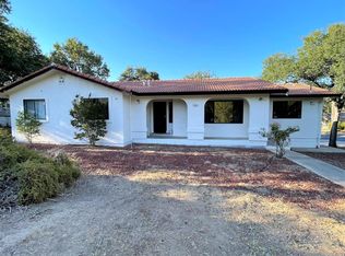 2589 Gold Run Ct, Valley Springs, CA