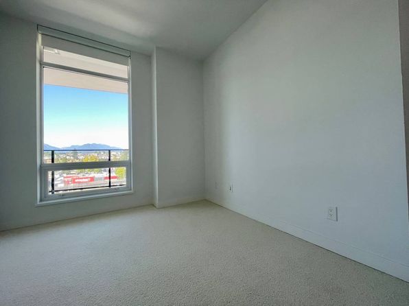 2 bedroom rental in Burnaby — photo 10