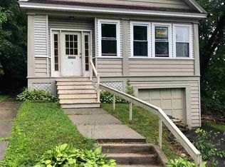 3 George St, Amsterdam, NY 12010