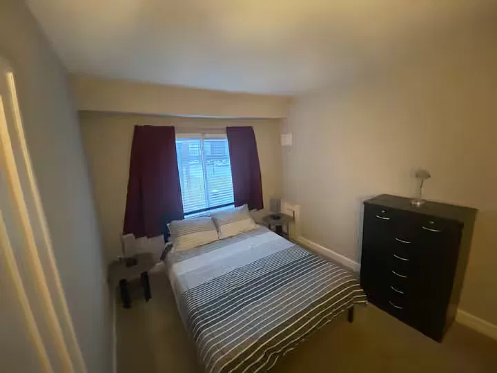 2 bed, 800 sqft, $1,148 — Photo 2