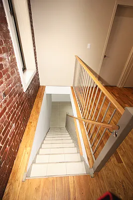 Rented by Realty within Reach Inc. | media 26