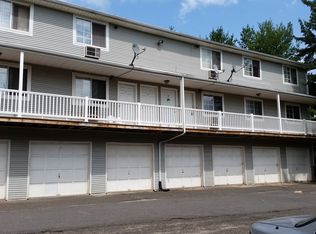 123 Mark Ln UNIT 3, Waterbury, CT 06704