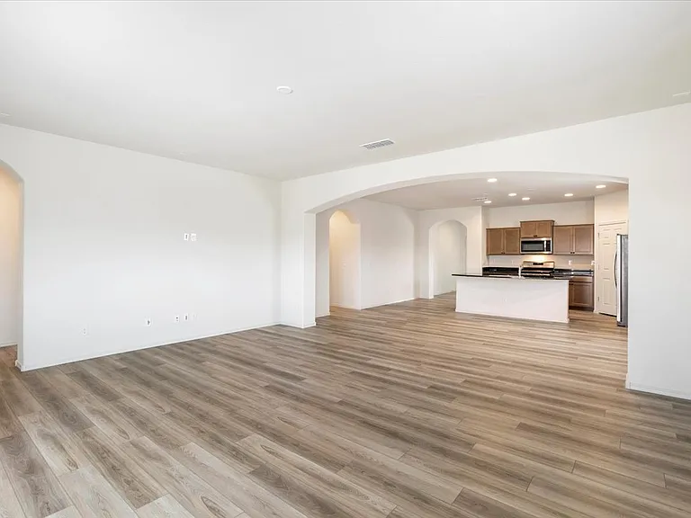 6384 W Congressional Way — Photo 11