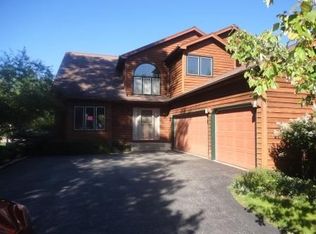 1105 Erica Dr, Wauconda, IL