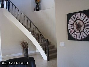 5th image of 11655 N Dragoon Springs Dr
