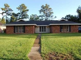 12 Ravenwood St, Hammond, LA 70401