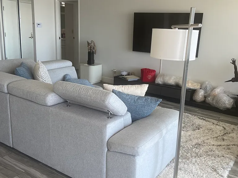 201 Ocean Ave #1101B — Photo 16