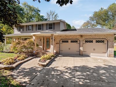 2424 Lyndon Dr, Uniontown, OH, 44685