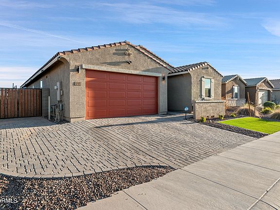 2nd image of 4193 E CAITLIN Drive