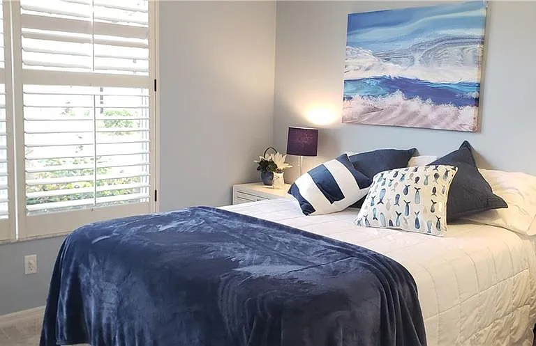 24361 Sandpiper Isle Way #401 — Photo 20