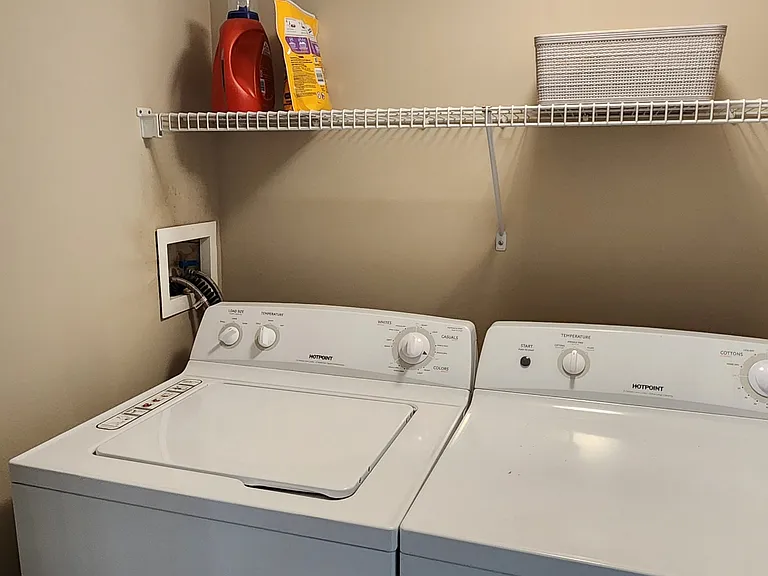 3108 Bayshore Oaks Dr — Photo 16