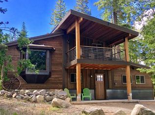 1331 Nelson Ln #D, Whitefish, MT 59937