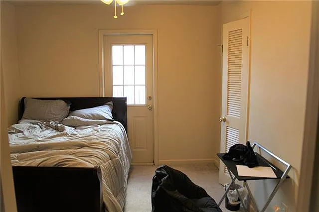301 Seattle St #6 — Photo 6