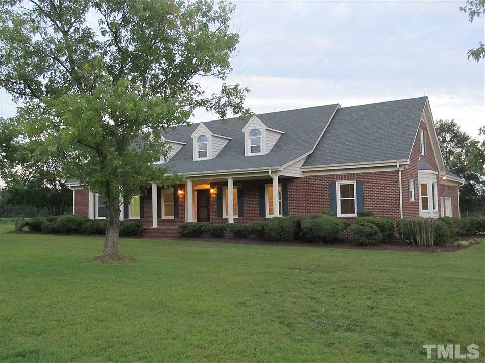 2nd image of 7665 State Highway 27 W