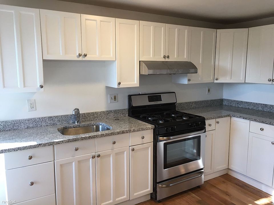 landlord_unit_photo_13790358_1.5