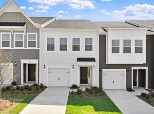 148 Fideaux #250, Raleigh, NC 27603