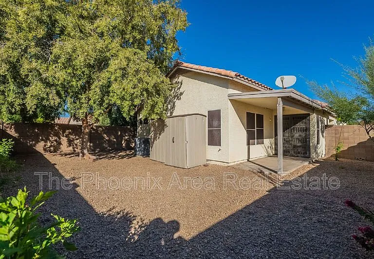 1125 W Macaw Dr — Photo 36
