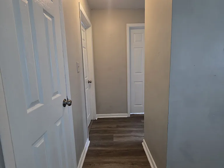 2825 Belvedere Ln #10 — Photo 7