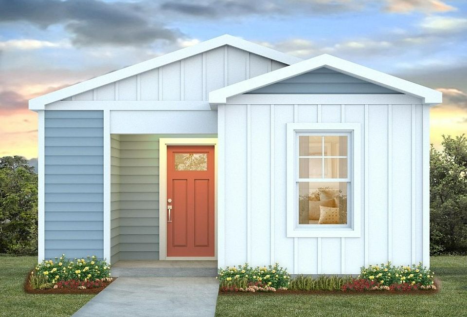 Elevation Image 0.