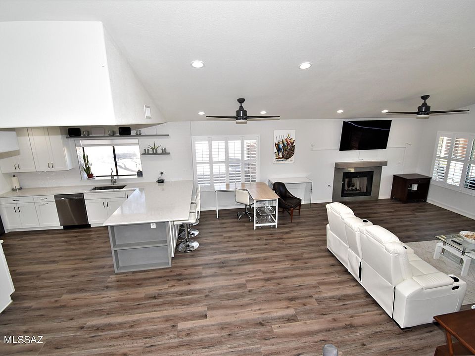 9330 E Elster Ct, Tucson, AZ 85710 Zillow