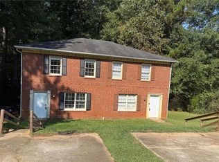 1736 Salem Woods Dr SE APT B, Conyers, GA 30013