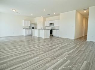 692 Delta Crst, Maxwell, TX 78656