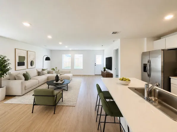 1499 Twilight Green Dr, Katy, TX 77493