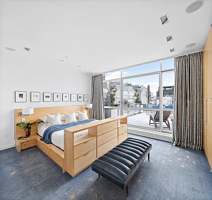 Sold by Douglas Elliman | media 7