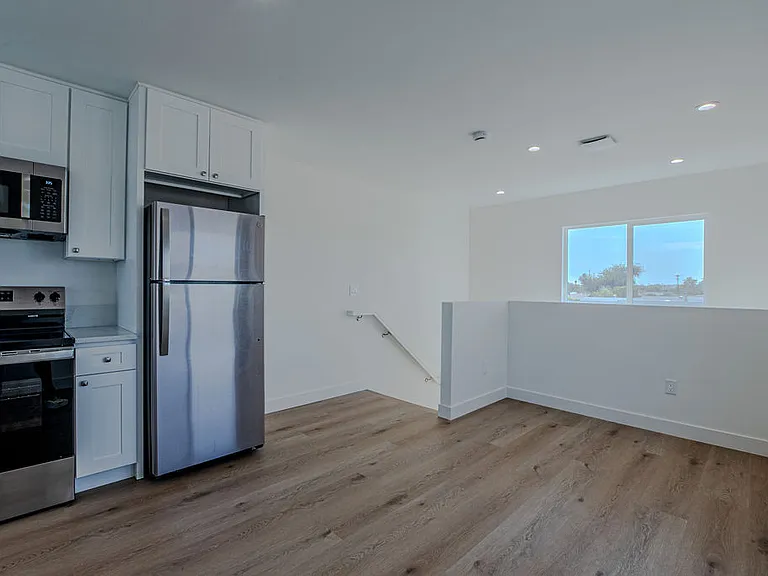 5355 E Appleton St — Photo 11