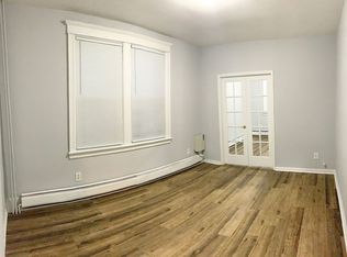 71 Randolph Avenue, Jersey City, NJ 07305