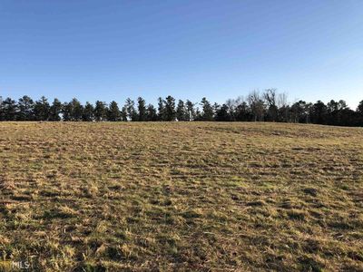 46 Meadow Trl, Social Circle, GA, 30025