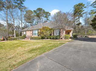 4657 Bondale Dr, Columbus, GA 31907