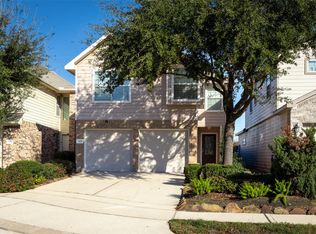 3406 Inverness Path Ln, Houston, TX 77053