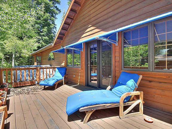 2nd image of 355 Tanager Dr