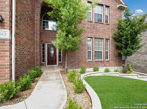 2nd image of 11043 Wilson Oaks