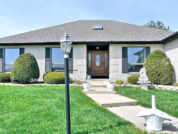 2nd image of 1503 Wright Dr
