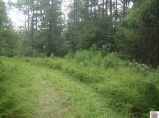 500 Crisp Rd, Cadiz, KY 42211