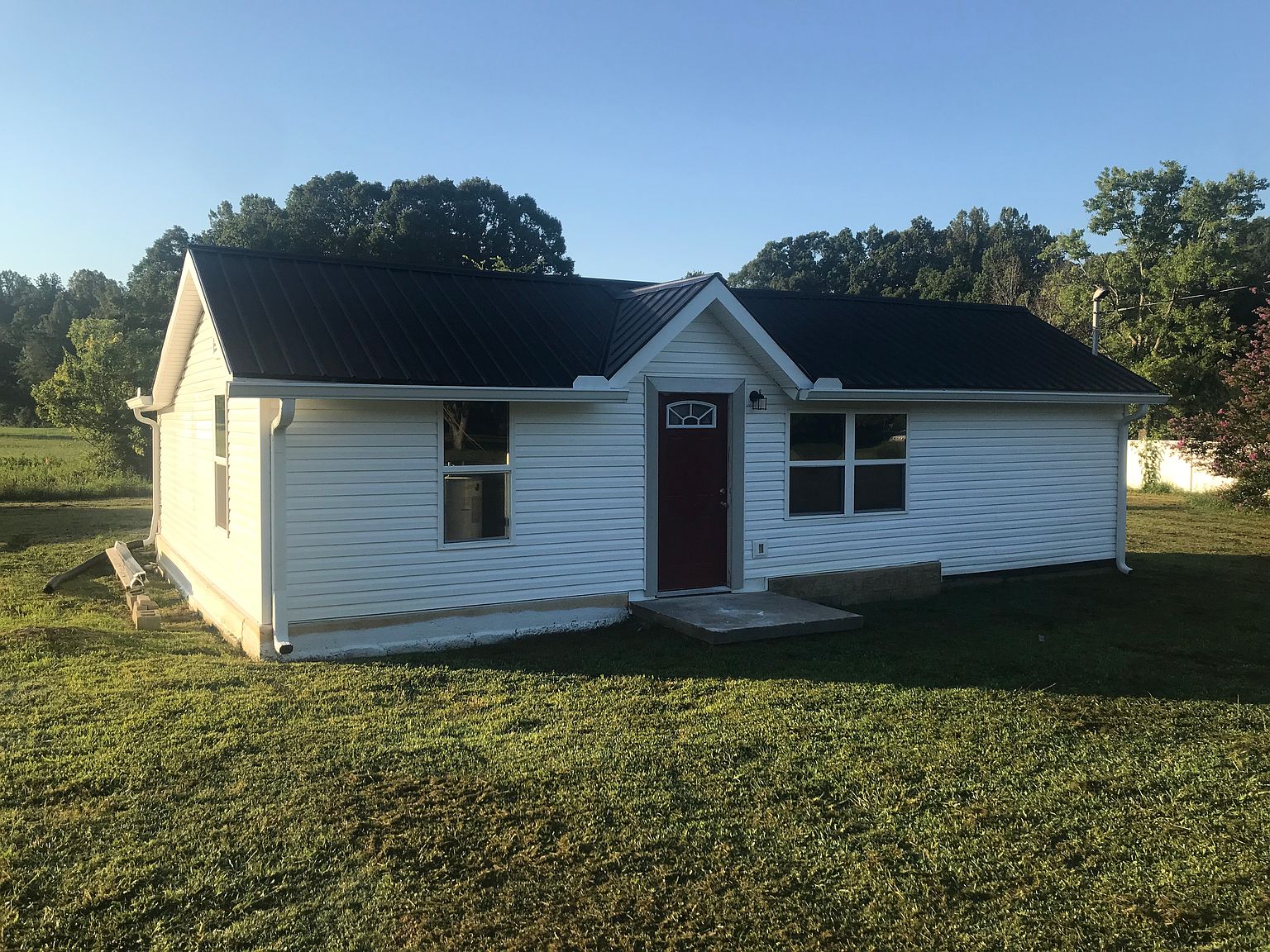 3314 Carpenters Grade Rd, Maryville, TN 37803 Zillow