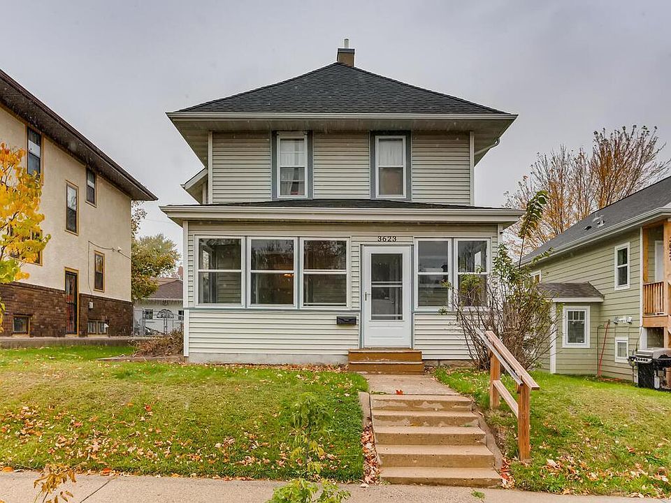 1st image of 3623 Emerson Ave N