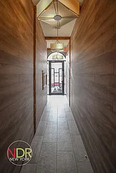 Rented by Next Door Realty NYC