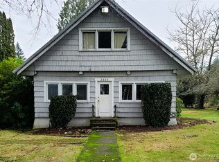 2828 Division St NW, Olympia, WA