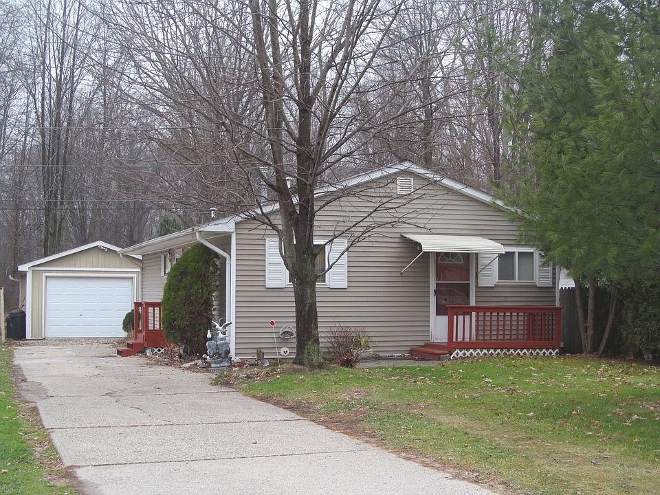 1st image of 9166 Island Drive