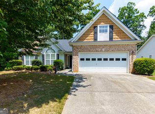 3250 Kylay Ct, Buford, GA 30519