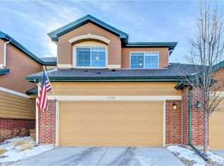 15182 E Batavia Pl, Aurora, CO 80011