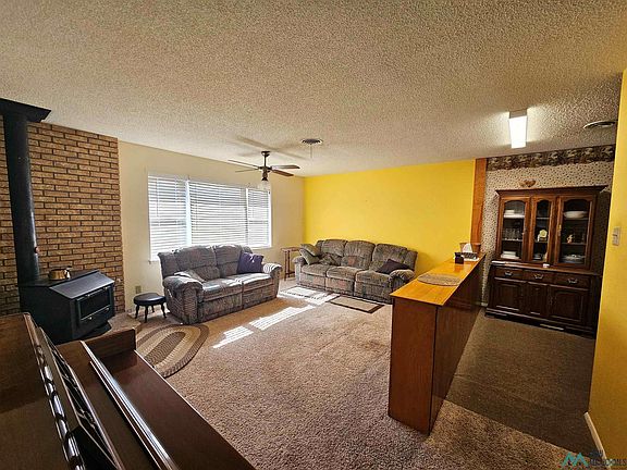 2nd image of 2417 Williams Ave