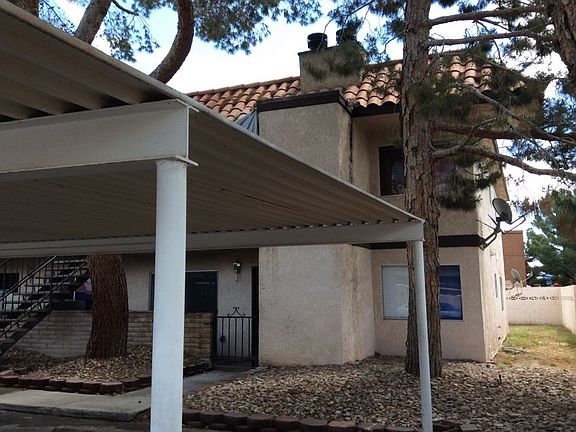 2nd image of 2792 Eldora Cir