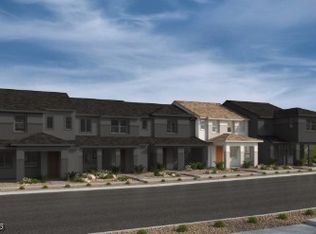 135 Cinder Cone Ln, Las Vegas, NV 89138