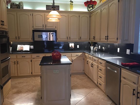 2nd image of 4103 Beacon Hill Ct